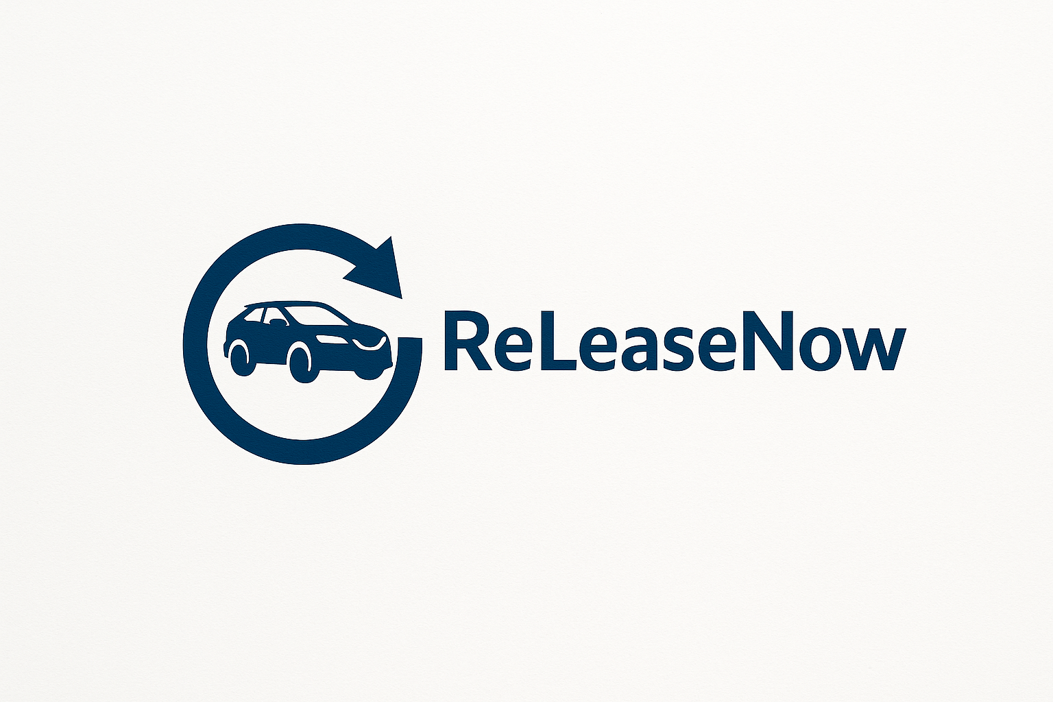ReLeaseNow voorbeeld
